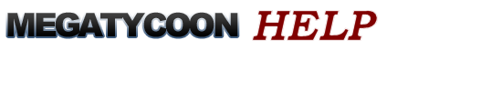 Megatycoon